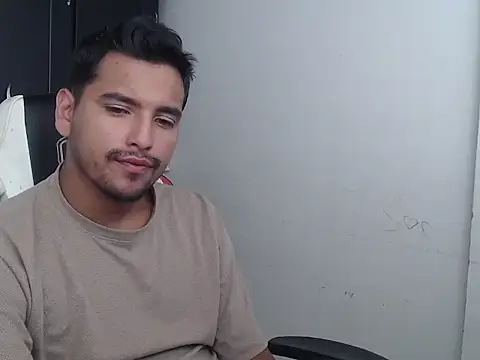 kylian 07 online show from 02.26.26