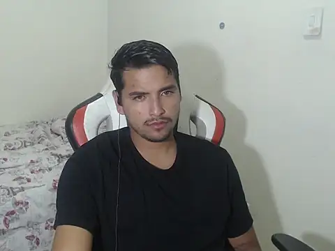 kylian 07 online show from 04.01.26