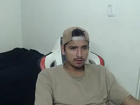 kylian 07 online show from 06.03.26