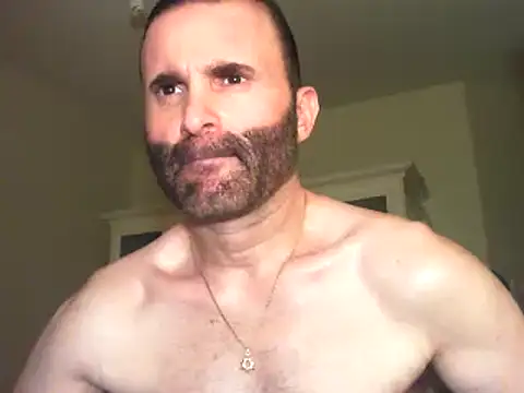 oneman555xh online show from 01.15.25