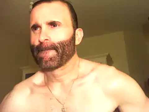 oneman555xh online show from 01.19.25