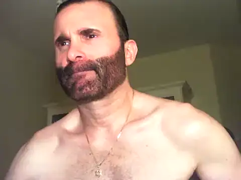 oneman555xh online show from 02.01.25