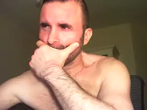 oneman555xh online show from 02.12.25