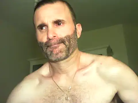 oneman555xh online show from 02.15.25