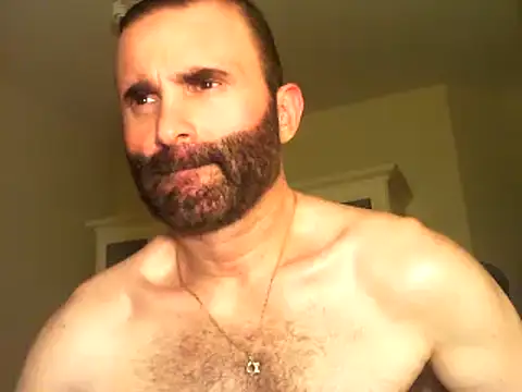 oneman555xh online show from 03.06.25