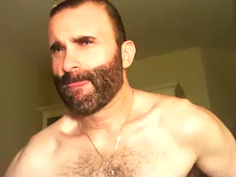 oneman555xh online show from 03.07.25