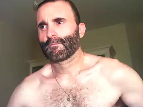 oneman555xh online show from 03.11.25