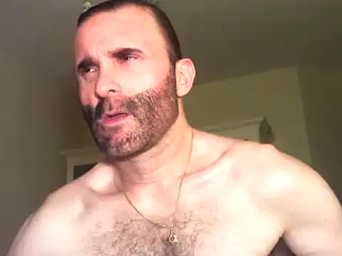 oneman555xh online show from 03.14.25