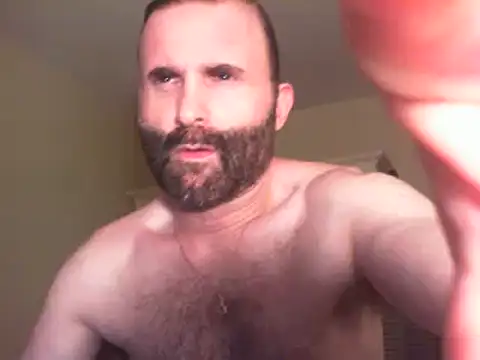 oneman555xh online show from 10.20.25