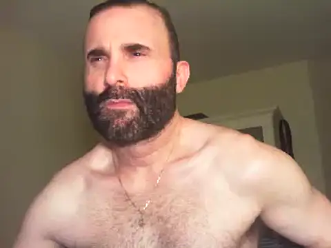 oneman555xh online show from 01.10.26