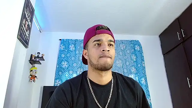 Snapshot of Bigcock_21cm_ chatting on 02.03.25 Bigcock 21cm online show from 02.03.25