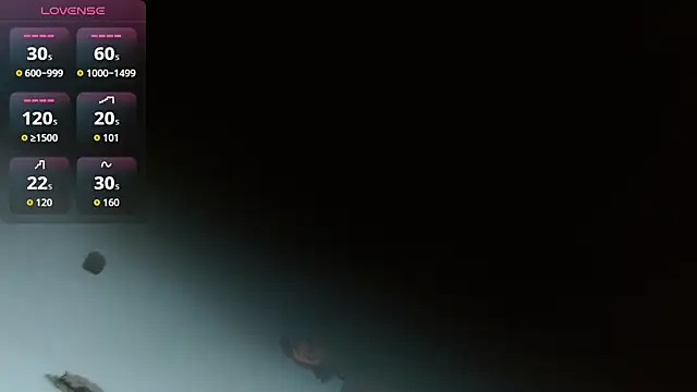 Snapshot of Bigcock_21cm_ chatting on 09.08.25 Bigcock 21cm online show from 09.08.25