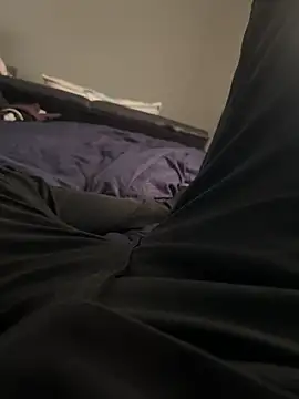 ROBOSTALLION online show from 03.29.26