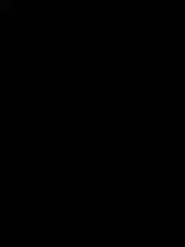 ROBOSTALLION online show from 04.10.26