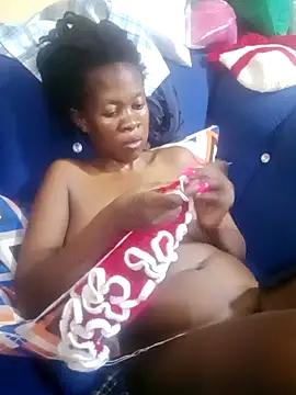 africanpussy22 online show from 11.17.25