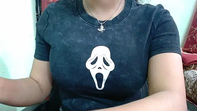 sweet-alia online show from 04.09.26