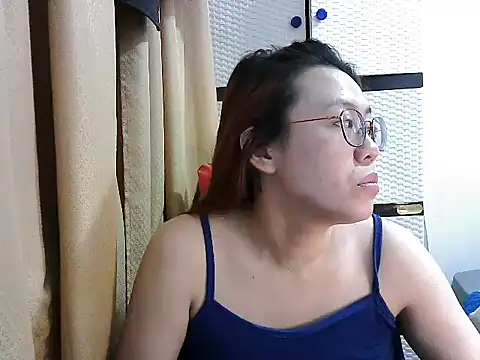 crizzybel online show from 11.07.25