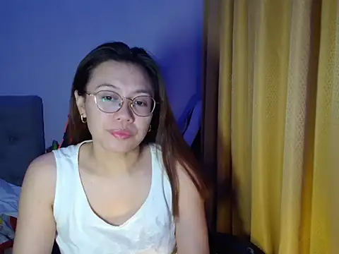 crizzybel online show from 05.28.26