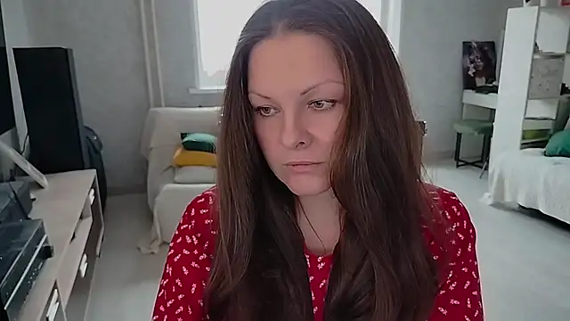 Marla Singerrr online show from 11.13.25