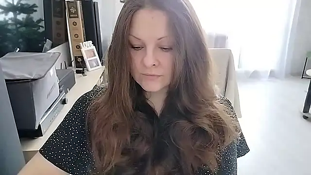 Marla Singerrr online show from 04.26.26