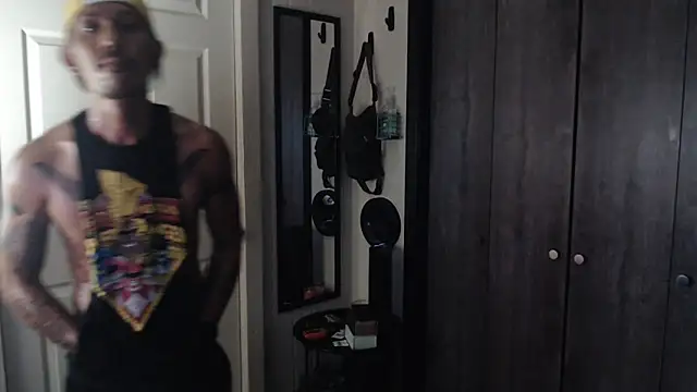 inc25cbxh online show from 12.10.24