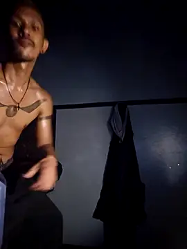 inc25cbxh online show from 12.17.24