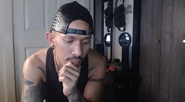 inc25cbxh online show from 12.20.24