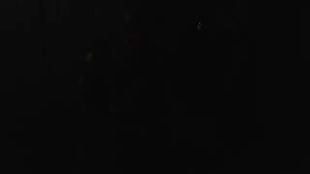 inc25cbxh online show from 01.18.25