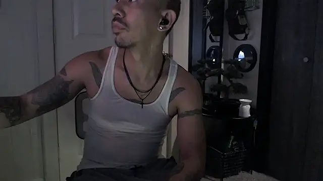 inc25cbxh online show from 01.21.25