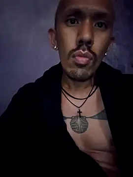 inc25cbxh online show from 01.21.25