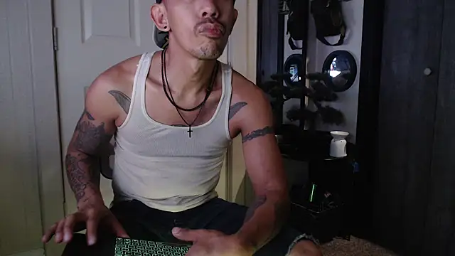 inc25cbxh online show from 01.26.25