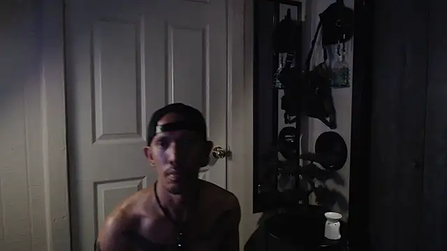 inc25cbxh online show from 01.31.25