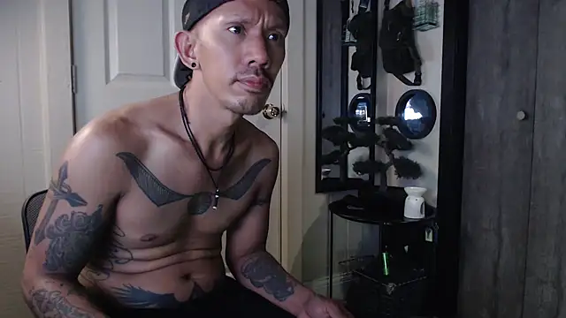 inc25cbxh online show from 02.03.25