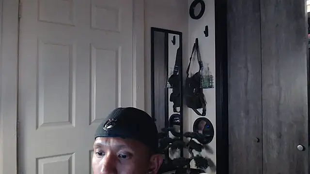 inc25cbxh online show from 03.03.25