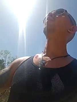 inc25cbxh online show from 03.18.25