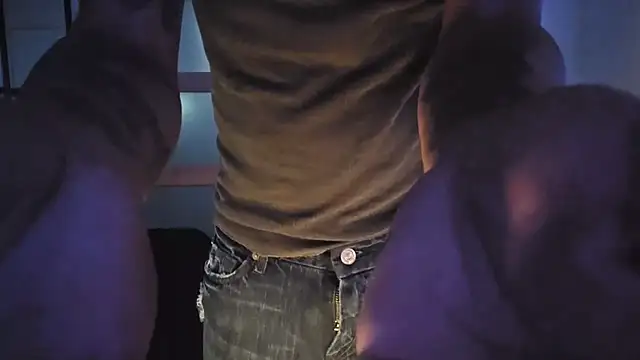 inc25cbxh online show from 11.03.25