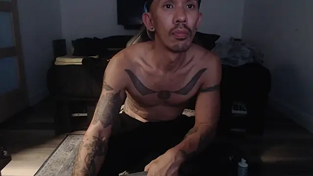 inc25cbxh online show from 12.13.25