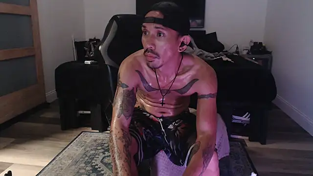 inc25cbxh online show from 02.25.26