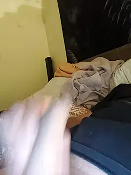 MWM49 online show from 10.24.25