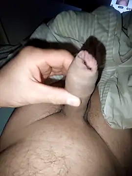 MWM49 online show from 02.25.26