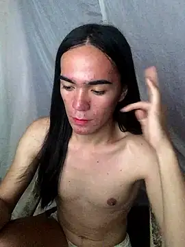 sexysassymirax online show from 01.13.26