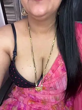 Zoya Varma004 online show from 02.21.26