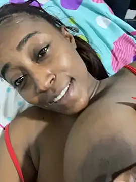 Brunna-Brownn online show from 12.15.24