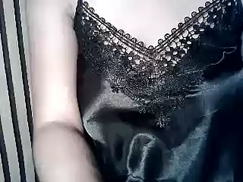 Snapshot of Naughty__Asian chatting on 02.09.25 Naughty Asian online show from 02.09.25