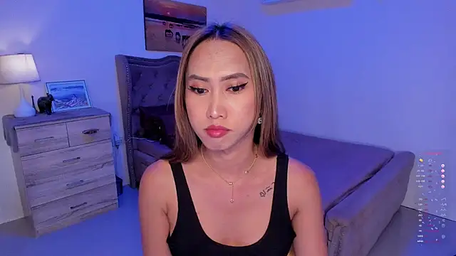 BombshellPH online show from 11.25.25