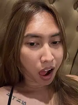 BombshellPH online show from 11.28.25