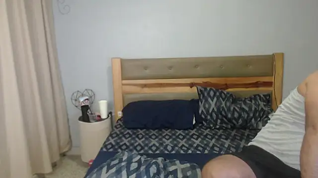 couplesex ve online show from 02.05.26