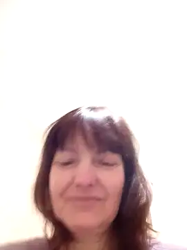 Snapshot of TiAmorre chatting on 02.17.25 TiAmorre online show from 02.17.25