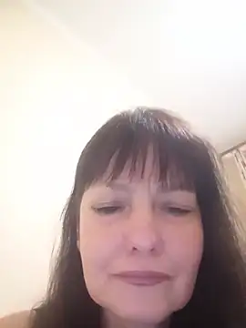 TiAmorre online show from 05.23.26