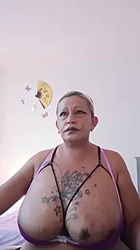 zafiro sex  online show from 05.14.26